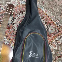 گیتار نونو|گیتار، بیس، امپلیفایر|شاهین‌شهر, ۹ دی|دیوار