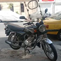 موتور هانی ۲۰۰