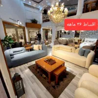 پاکور با شرایط فروش سه ساله