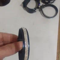 دستبنددخترانه