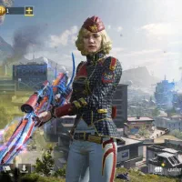 اکانت کالاف