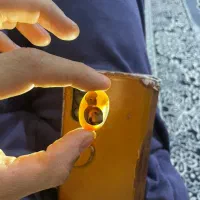 شجر مصور|جواهرات|اهواز, امانیه|دیوار