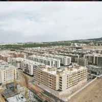 حکیم-نظامی-گل-نرگس-جنوبی2-خواب