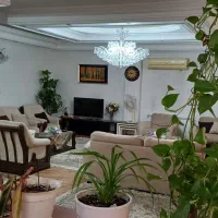 واحد-165-متری-خوش-نقشه-و-نورگیر