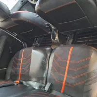 پژو ۲۰۶|خودرو سواری و وانت|سرپل ذهاب, |دیوار