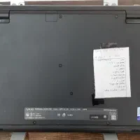 لپتاپ سونی Sony Vaio VJPF11C11N|رایانه همراه|قم, دورشهر|دیوار