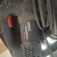 فروش ابزار|ابزارآلات|پرند, فاز ۶|دیوار