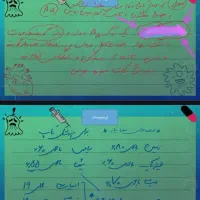 مشاوره تخصصی با دکتر عبودی|خدمات آموزشی|مشهد, دانشجو|دیوار