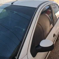 پژو 206sd|خودرو سواری و وانت|چترود, |دیوار