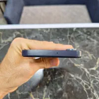 سامسونگ a15|موبایل|چهاردانگه (تهران), |دیوار