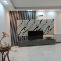 نصاب ماربل.ترموال.قرنیز،پشت تیوی