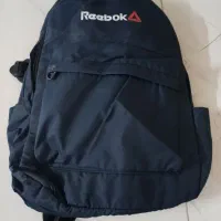 کوله پشتی مارک نیک در رنگبندی خاص|کیف، کفش، کمربند|مشهد, امامیه (شهرک غرب)|دیوار