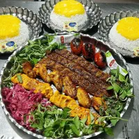 شراکت یا واگذاری رستوران