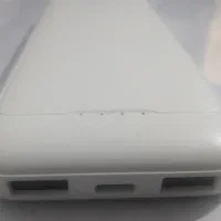 پاوربانکی 10000