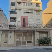 صفاشهر-عمارت-پاسارگاد