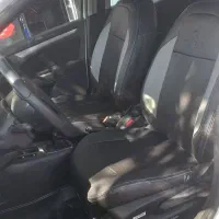 روکش صندلی تارا شاهین دنا اطلس هایما ایکس ۲۲|قطعات یدکی و لوازم جانبی|سبزوار, امیر کبیر|دیوار