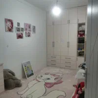 فروش واحد دوبلکس فول امکانات|فروش آپارتمان|سنقر, |دیوار