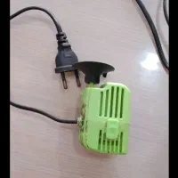 نمک آکواریم آب شور|ماهی|زنجان, |دیوار