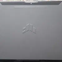 لپ تاپ گیمینگ ایسوس|رایانه همراه|ری, دیلمان|دیوار