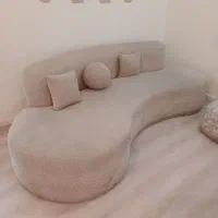 مبلشویی تک|خدمات نظافت|کرج, شهرک جهان‌نما|دیوار