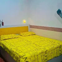 تخت2نفره درحد