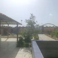 فروش باغ جاده ی نجف آباد به جوزدان|فروش زمین و ملک کلنگی|اصفهان, آزادان|دیوار