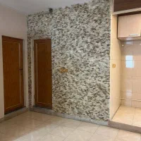 فروش آپارتمان ۶۴متری -شهرک سجادیه|فروش آپارتمان|تهران, مطهری|دیوار