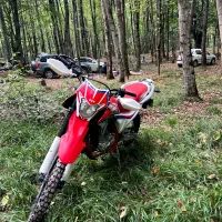 برمودا ۲۵۰ pcf