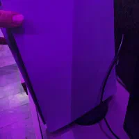 فروش PS5 وPS4 به فروش میرسد به تغییر شغل|کنسول، بازی ویدئویی و آنلاین|دماوند, گیلاوند|دیوار