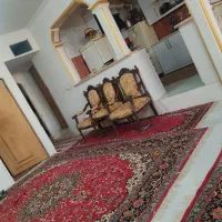 مبل راحتی و طرح سلطنتی|مبلمان خانگی و میز عسلی|مشهد, نیروی هوایی|دیوار