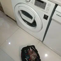 تعمیر ماشین ظرفشویی و لباسشویی در محل|خدمات پیشه و مهارت|تهران, باغ فیض|دیوار