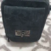 کیف|کیف، کفش، کمربند|قم, سید معصوم|دیوار