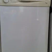 ماشین ظرفشویی آرچیبیک