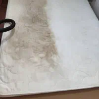 مبل شویی (پاکیزان)تخفیف ویژه فردیس ملارد مارلیک|خدمات نظافت|فردیس, فردیس|دیوار