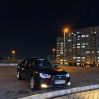 دنا تیپ ۲ فول مدل ۹۶ بی رنگ