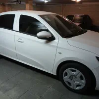 تارا دنده v1پلاس|خودرو سواری و وانت|تهران, شهرک شهید باقری|دیوار