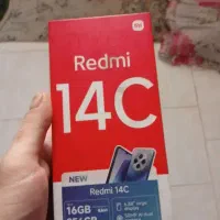 شیائومی 14C