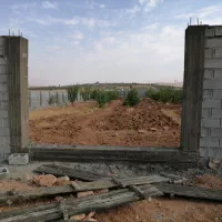 انجام دادن کار|خدمات پیشه و مهارت|برازجان, |دیوار