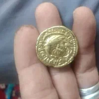 سکه یک دلاری،جاپنیایرانی دوهزارساله،یک سکه خارجی|کلکسیون سکه، تمبر، اسکناس|بجنورد, |دیوار