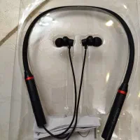 هدست  گردنی  مارک lenovo