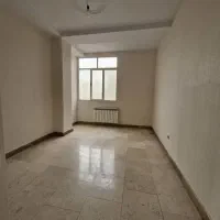 قلهک ۱۰۵ متر فول مشاعات|فروش آپارتمان|تهران, قلهک|دیوار