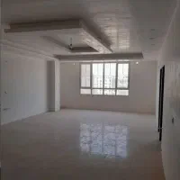 ۱۴۷ متر نوساز کلیدنخورده در یاس ها