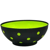 فروشنده خانم یا آقا