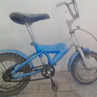 دوچرخه 13