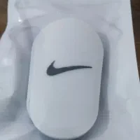 قلم بند ورزشی مینی