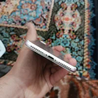 آیفون ۷ پلاس|موبایل|قره ضیاالدین, |دیوار
