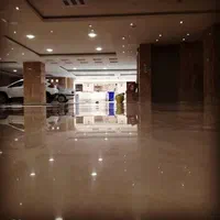 کفسابی و نماشویی