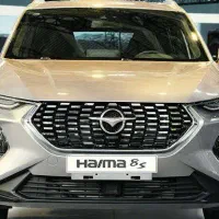 هایماS8پرو/ تحویل امروز/ سندبنام