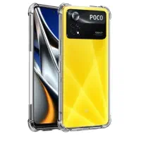 Poco x4 pro 5G