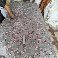 رختخواب دوزی تلفنی